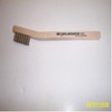 Anvil Brand Stainless Steel Brush