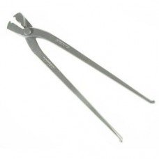 Diamond NP12 Crease Nail Puller