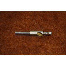 Step Drill Bit 5/16