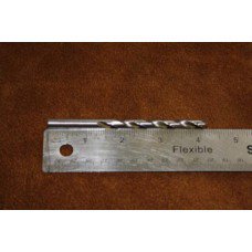 Drill Bit 17/64