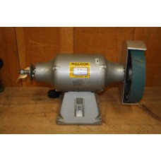 Baldor 3/4HP Grinder-No Attachments