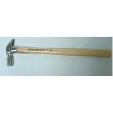 HorseHead 8oz Driving Hammer