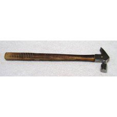 Jim Blurton 10 oz Driving Hammer