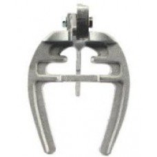 Ward and Story Hoof Gauge