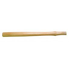 Mustad Forging Hammer Handle