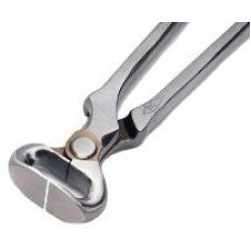 GE Easy 12 inch Nipper