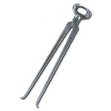 MFC 14 inch Half Round Nipper