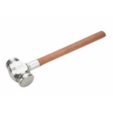 Double S Round Hammer 1.8 lb