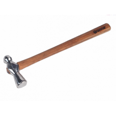 Jim Blurton 2 lb Ball Pein Hammer