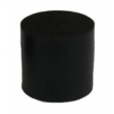 HoofJack Replacement Draft Rubber Cap