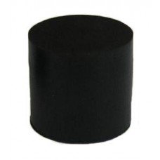 HoofJack Replacement Rubber Cap