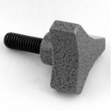 HoofJack Replacement Tension Knob