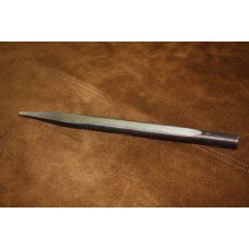 Anvil Brand Long 11 inch Pritchel