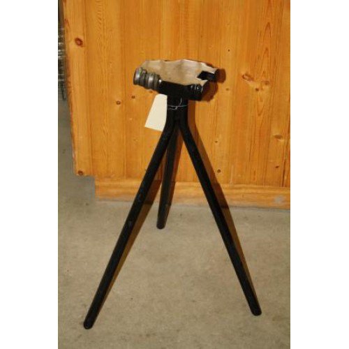 Canadian Farrier Tool Stall Jack TSJSCF