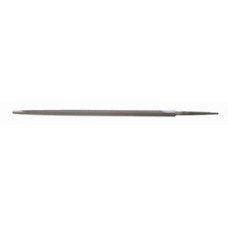 Nicholson 6 inch Extra Slim Taper File