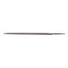 Nicholson 6 inch Extra Slim Taper File