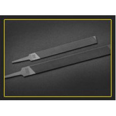 Save Edge 6 inch Veneer Knife File