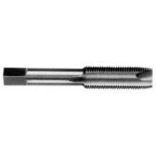 3/8-16 Spiral Point Plug Tap