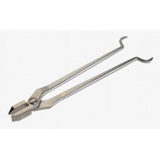 MFC Hot Shoe Tongs