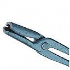 Pro 5/8 inch Hollow Bit Tongs