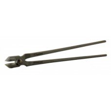 Mustad 1/4 inch Tongs