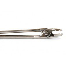 Pro 5/16 inch (8 mm) Tongs