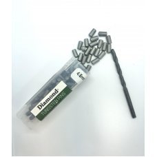 Tungsten Pin-100 