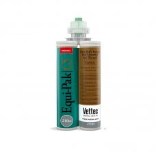 Vettec Equi-Pak w/Copper Sulphate 210 cc  (47122)