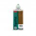 Vettec Equi-Pak w/Copper Sulphate 210 cc  (47122)