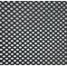 Vettec Equi-Mesh 17cm X 17cm 15/pk
