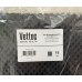 Vettec Equi-Mesh 17cm X 17cm 15/pk