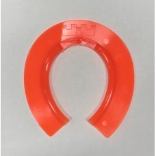Castle Sno Rim Orange Front Draft - WINTER PROMO  