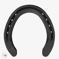 St. Croix Eventer Plus Steel HQC 3