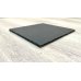FootPro Adhesive Foam Boards 5.75 x 6 inches