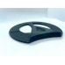 3D Eclipse Flat Pad 3