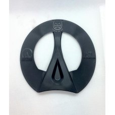 3D Eclipse Flat Pad 3