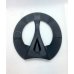 3D Eclipse Flat Pad 3
