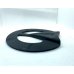 3D Eclipse Flat Pad 3