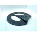 3D Eclipse Flat Pad 4