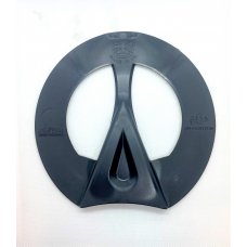 3D Eclipse Flat Pad 4