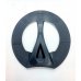 3D Eclipse Flat Pad 4