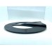 3D Eclipse Flat Pad 4