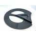 3D Eclipse Flat Pad 5