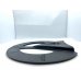 3D Eclipse Flat Pad 5