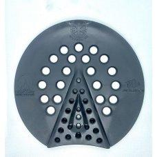 3D Full Mesh Pad 5