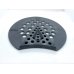 3D Full Mesh Pad 4