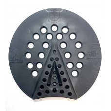3D Full Mesh Pad 4