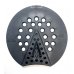 3D Full Mesh Pad 4