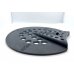 3D Full Mesh Pad 5