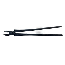 Lauzon Tongs 3/8"
